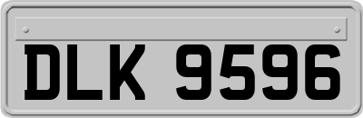 DLK9596