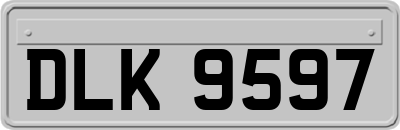 DLK9597