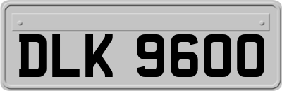 DLK9600