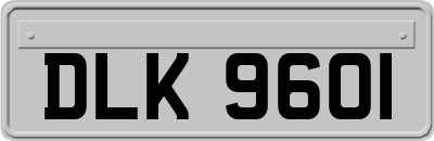 DLK9601