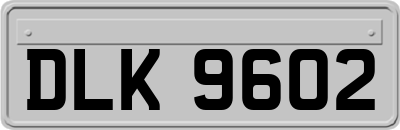 DLK9602
