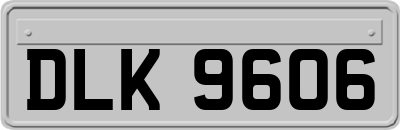 DLK9606