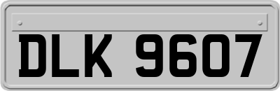 DLK9607