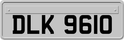 DLK9610