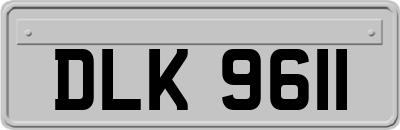 DLK9611