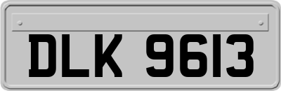 DLK9613