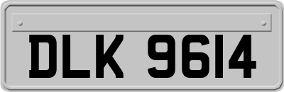 DLK9614
