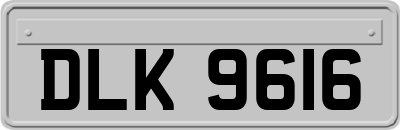 DLK9616