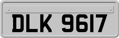 DLK9617