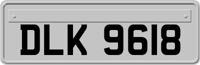 DLK9618