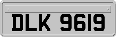 DLK9619