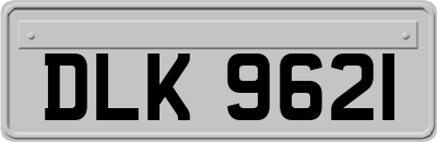 DLK9621