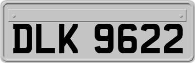 DLK9622