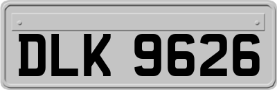 DLK9626