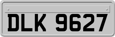 DLK9627