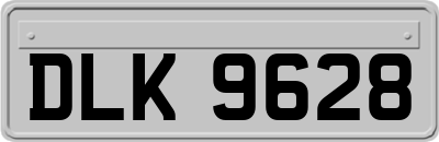 DLK9628