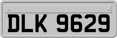 DLK9629