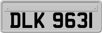 DLK9631