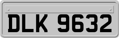 DLK9632