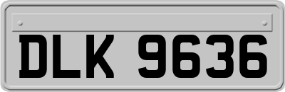 DLK9636