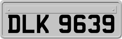 DLK9639