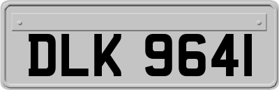 DLK9641