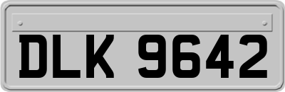 DLK9642