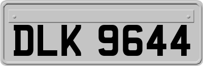 DLK9644