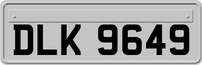 DLK9649