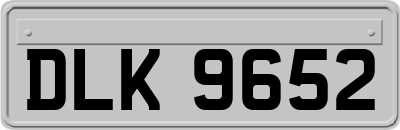 DLK9652