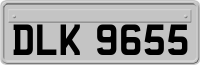 DLK9655