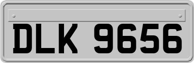 DLK9656