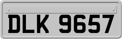 DLK9657