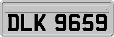 DLK9659