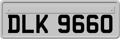DLK9660