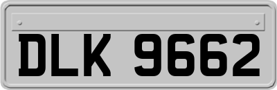 DLK9662