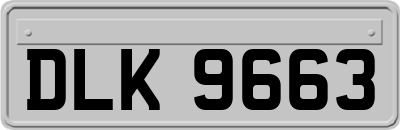 DLK9663