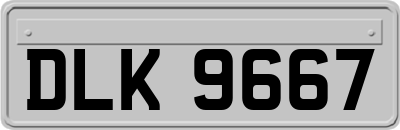 DLK9667