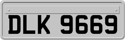 DLK9669
