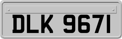 DLK9671