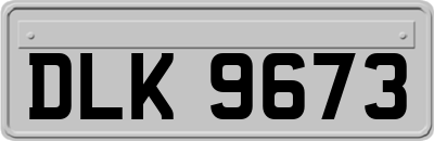 DLK9673