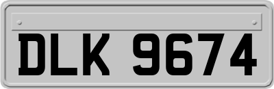DLK9674