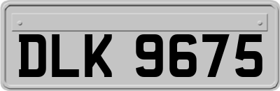 DLK9675