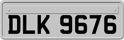 DLK9676