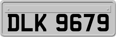 DLK9679