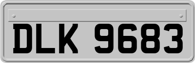 DLK9683