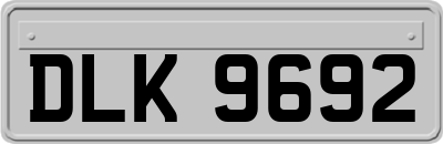 DLK9692