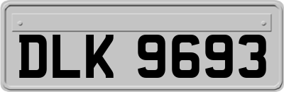 DLK9693