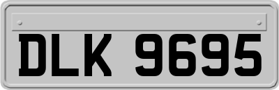 DLK9695