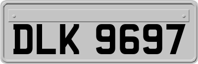 DLK9697